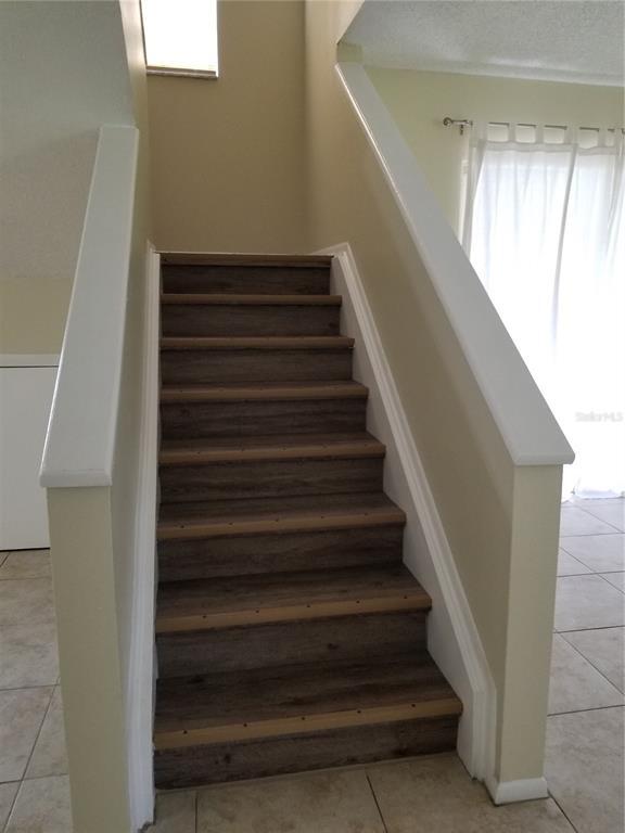 Building Photo - 8202 Broward Pl