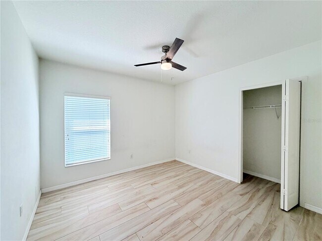 Building Photo - 14606 Coral Berry Dr