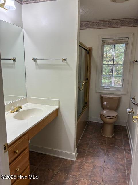 Building Photo - 109 Neuse Cir