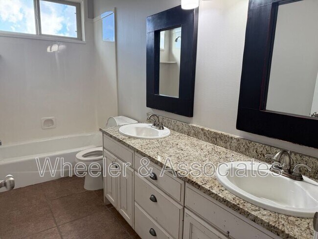 Building Photo - 4109 N 175 W