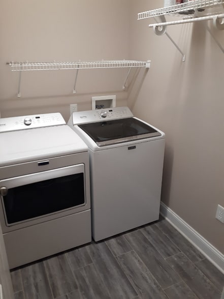 Building Photo - 5311 Stricter Ln