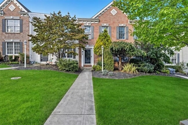 Building Photo - 612 Hunting Creek Rd