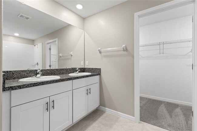 Building Photo - 31603 Barrel Wave Way