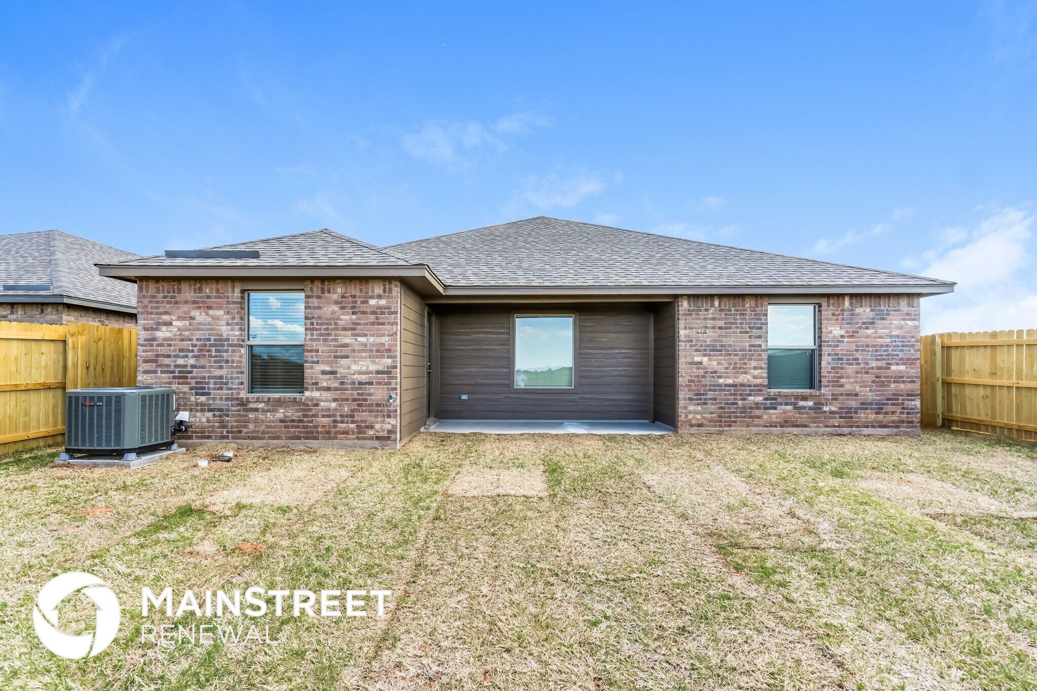 Building Photo - 901 NW 6th St