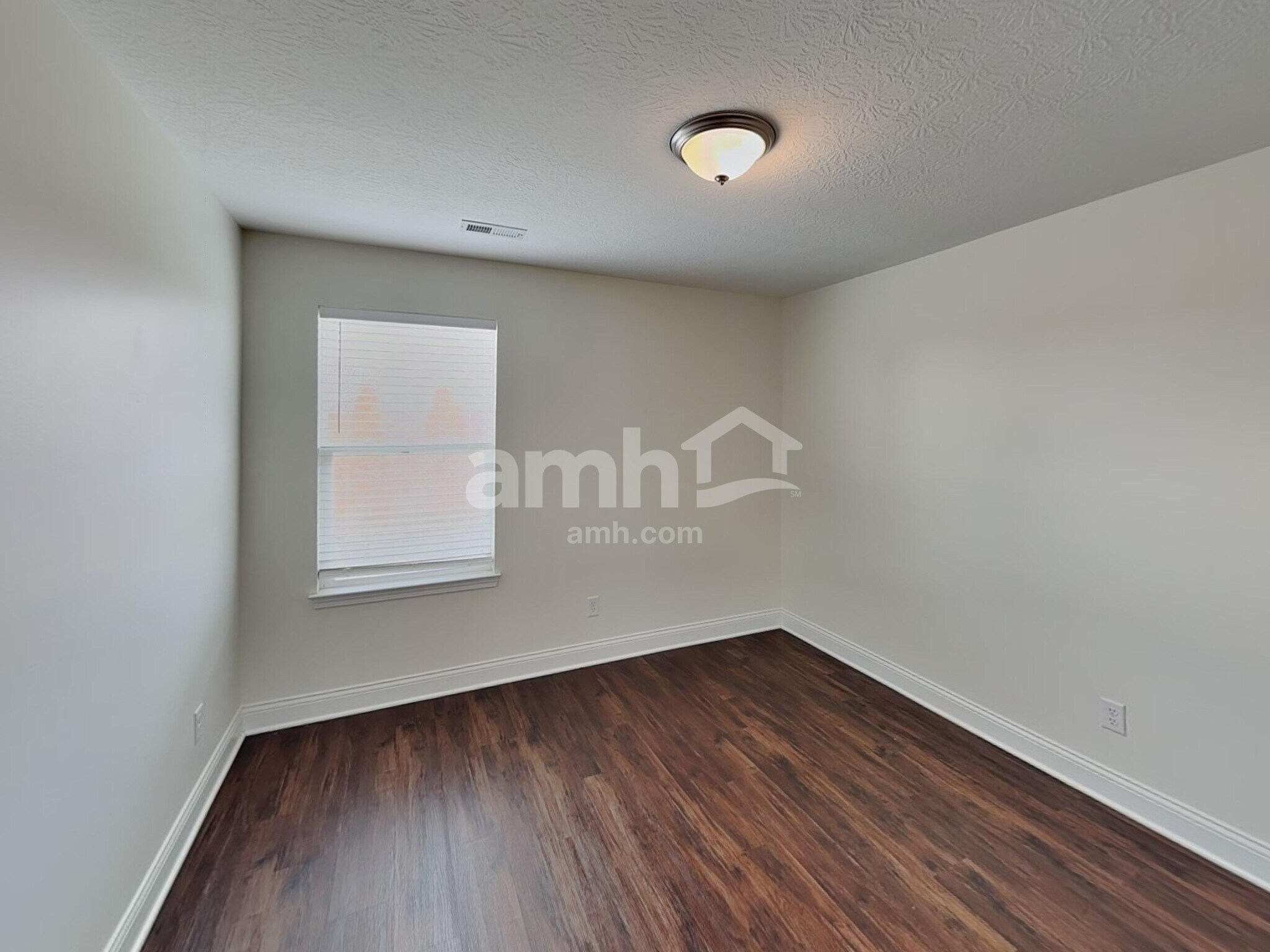 Building Photo - 8060 Rapala Ln