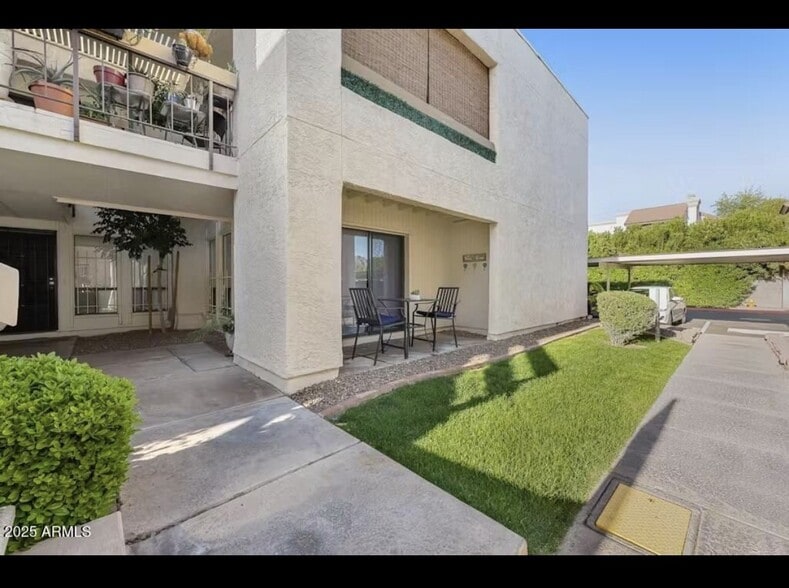 Building Photo - 3002 N 70th St