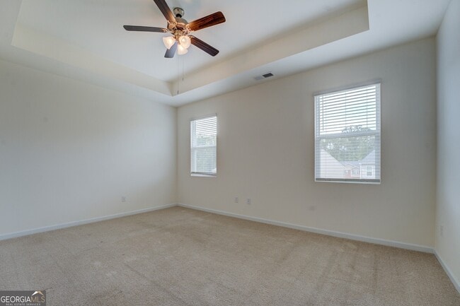 Building Photo - 4113 Spencer Ln