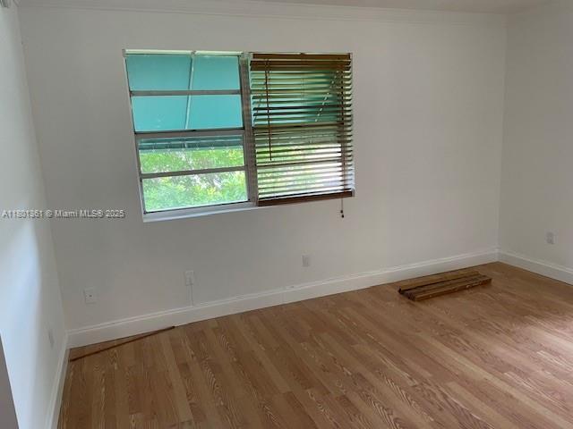 Building Photo - 15325 SW 106th Terrace