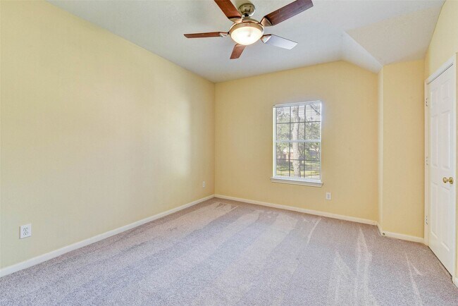 Building Photo - 8918 Cade Dr