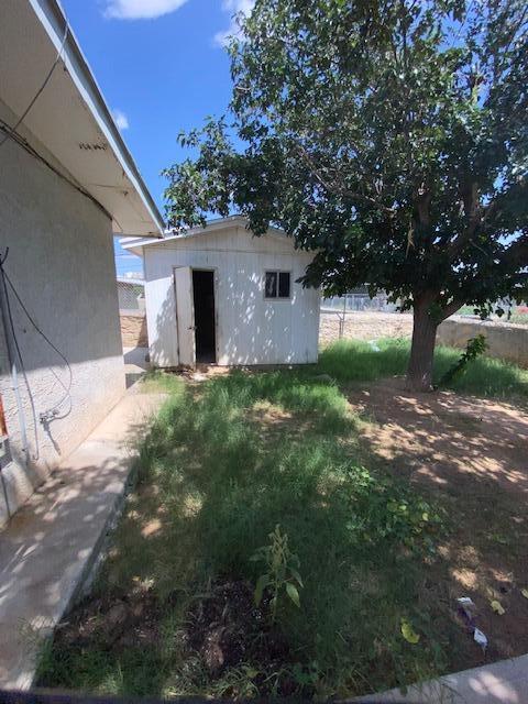 Building Photo - 5700 Macon Ln