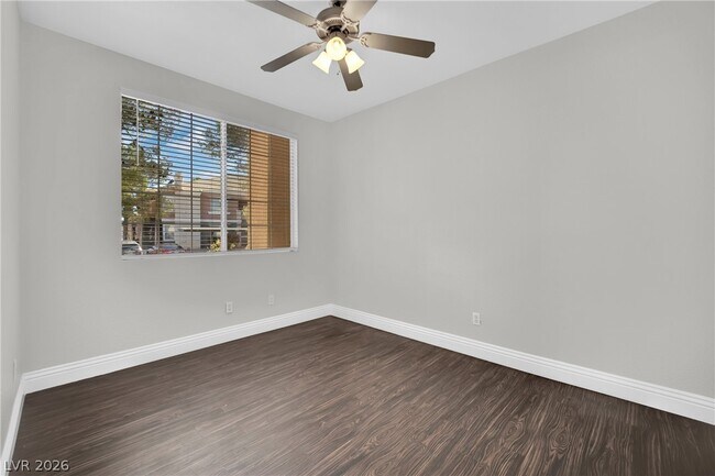 Building Photo - 1505 Truett St
