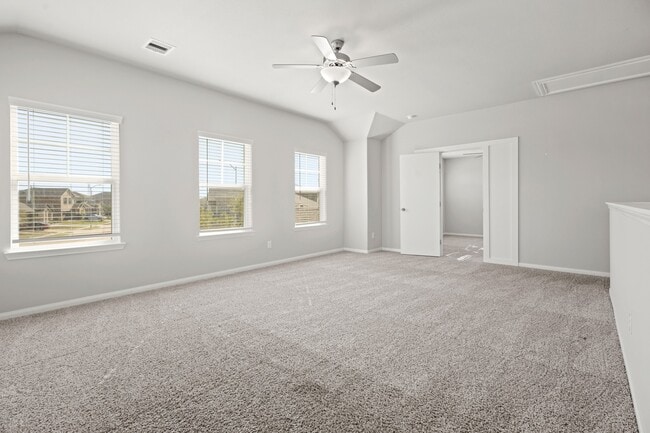 Building Photo - 2618 Indigo Harvest Trl