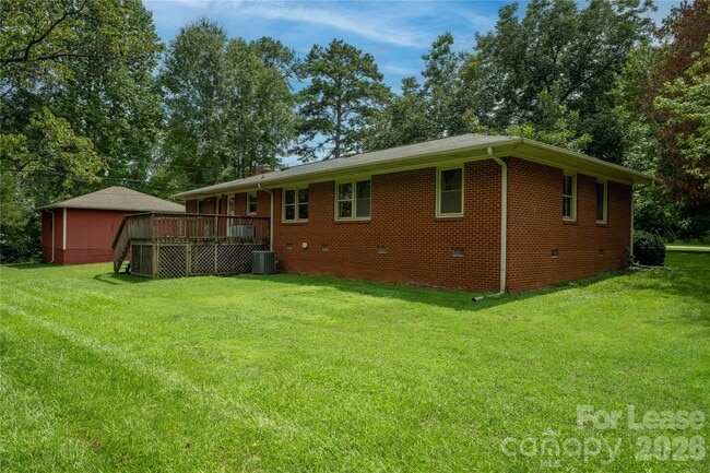 Building Photo - 6510 Pleasant Grove Rd