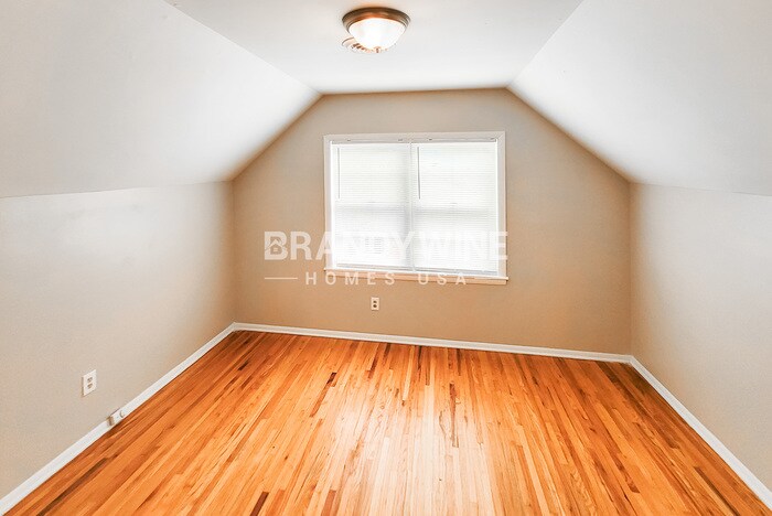 Building Photo - 2960 Cordell St