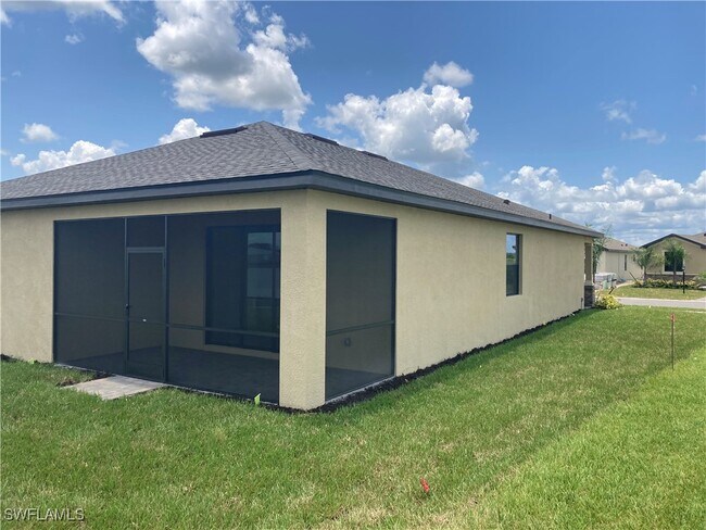 Building Photo - 14453 Cantabria Dr