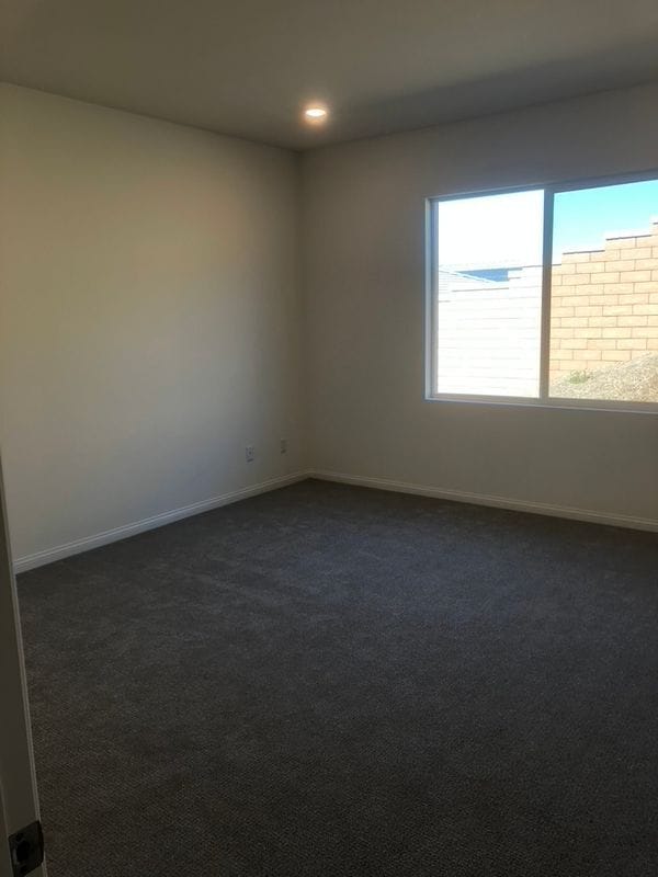 Building Photo - 19806 Barnfield Pl