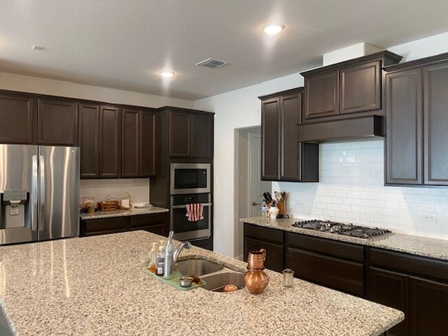 Building Photo - COMING NOVEMBER 1ST! EULESS DREAM HOME!