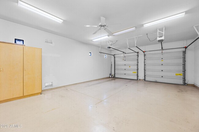 Building Photo - 3002 N 50th St