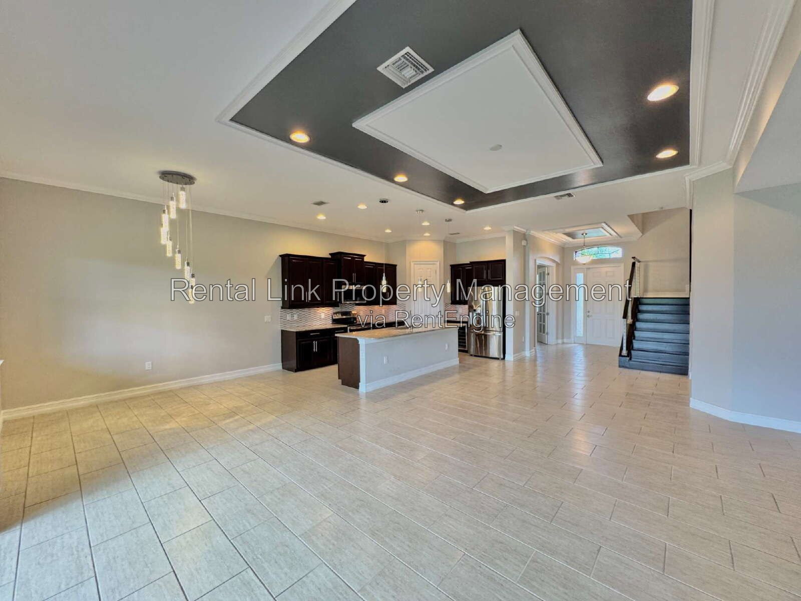 Building Photo - 11181 Monte Carlo Boulevard