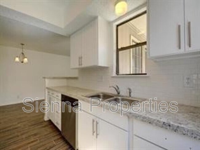 Building Photo - 9206 Kempler Dr