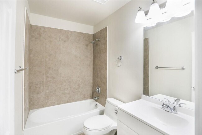 Building Photo - 4163 NW 114th Ave