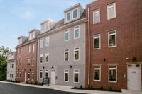 Building Photo - 6615 Ridge Avenue