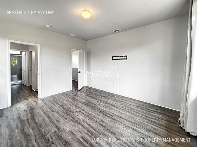 Building Photo - 91-1104 Hokua Street-