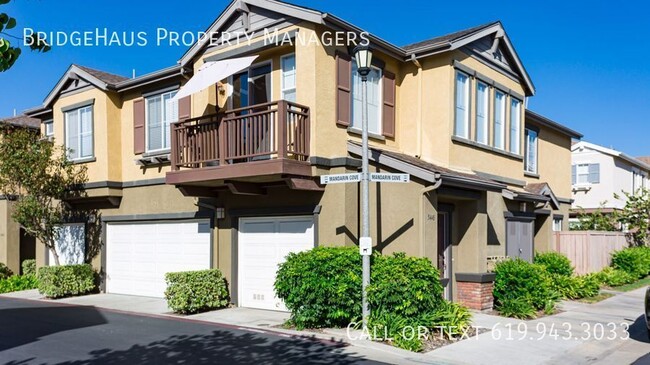 Building Photo - 5448 Mandarin Cove