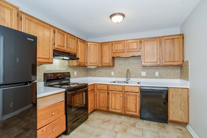 Building Photo - 3620 NE 53 Terrace