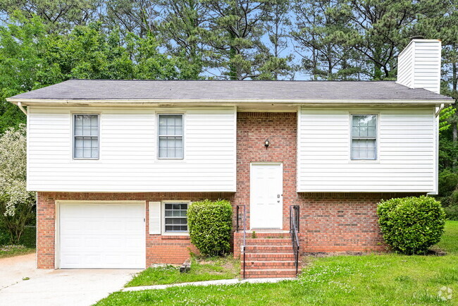 Building Photo - 180 Belmont Farms Dr