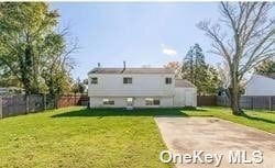 Building Photo - 27 Viceroy Pl