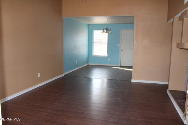 Building Photo - 2829 Owl Rock Pl