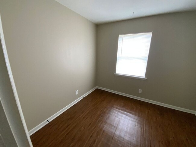 Building Photo - 9115 Merrivale Dr