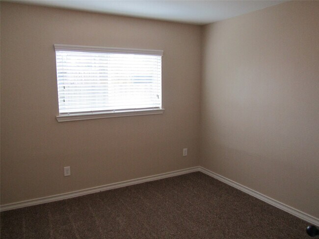 Building Photo - 3408 Borden Gully Dr