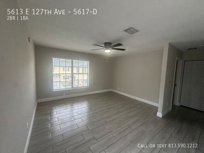 Building Photo - 5613 E 127th Ave