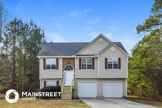 Building Photo - 110 Tara Way