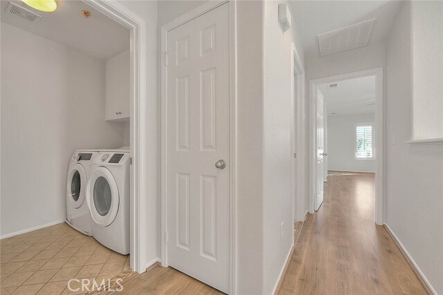 Building Photo - 33810 Willow Haven Ln