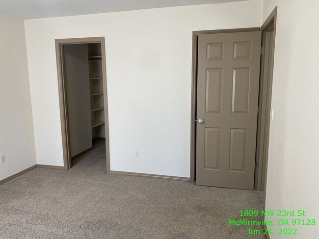 Building Photo - 1809 NW 23rd St