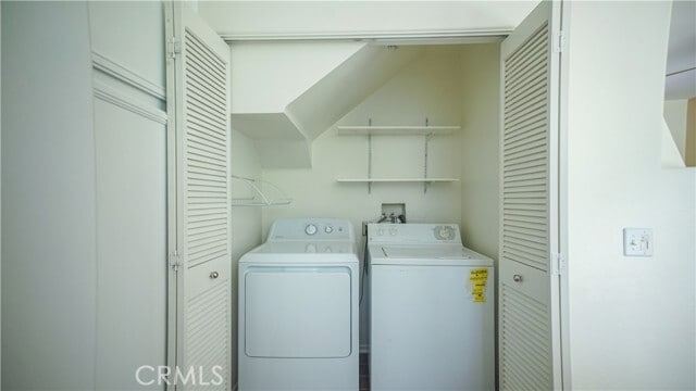 Building Photo - 30363 Pelican Bay Ln