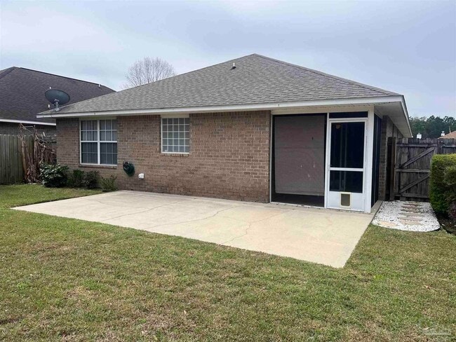 Building Photo - 758 Mozingo Ln