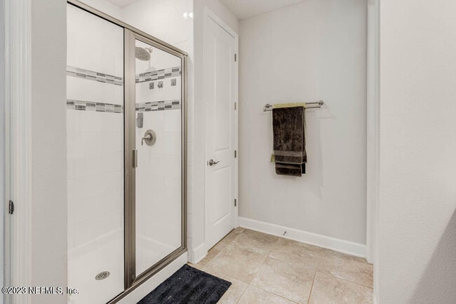 Building Photo - 11475 Surfline Ct
