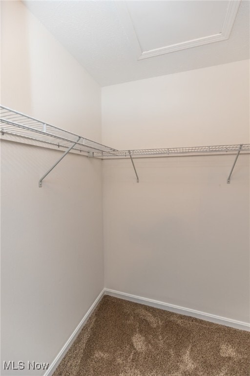 Building Photo - 17016 Greenwood Dr