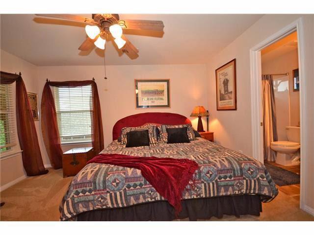 Building Photo - 15405 Fisher Island Dr