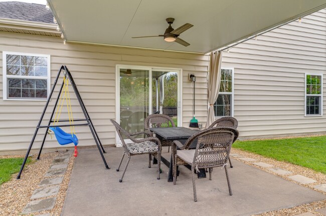 Building Photo - 309 Parmley Ln