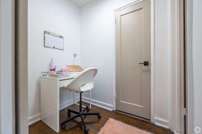 Building Photo - Edgar Gardens Apartments