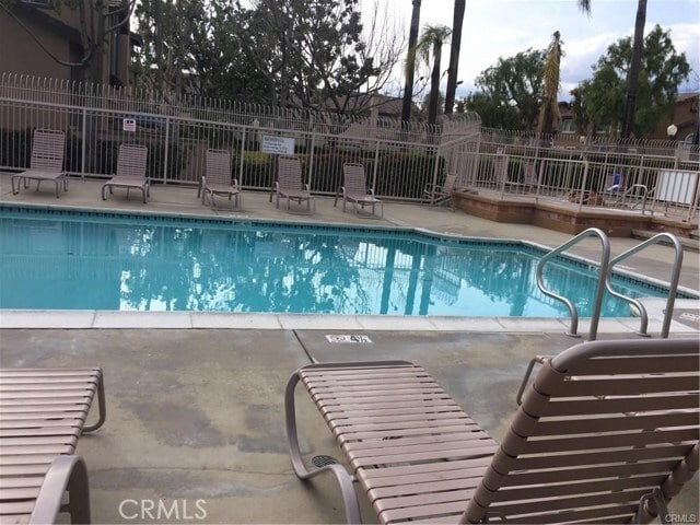 Building Photo - 11532 Stoneridge Dr