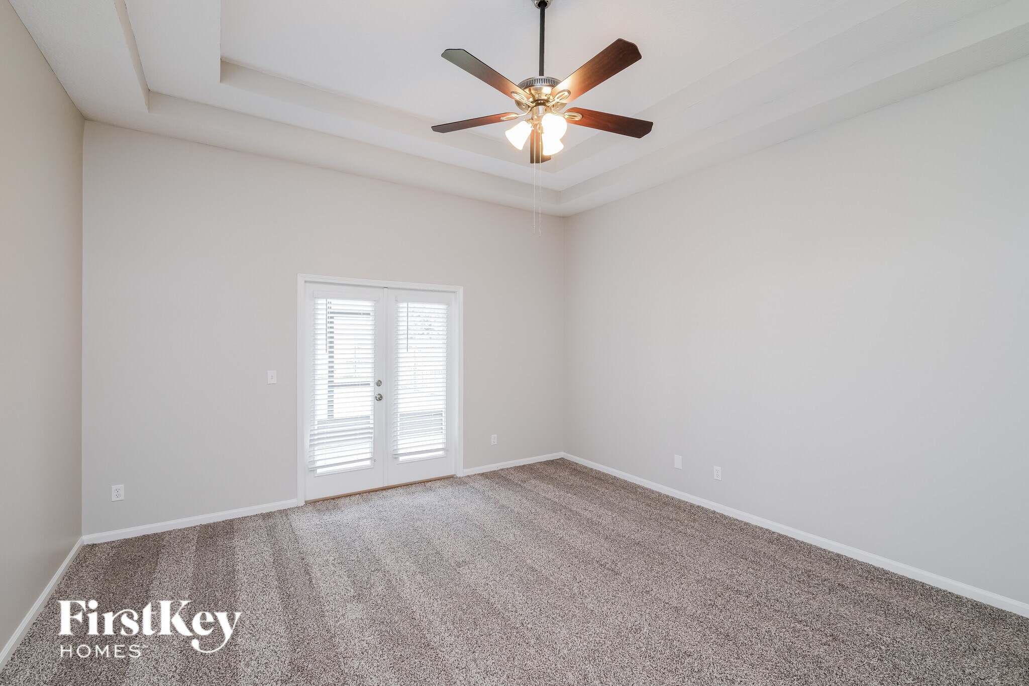 Building Photo - 3532 Silver Bluff Blvd