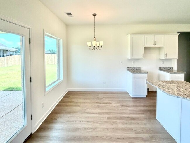 Building Photo - 165 Summer Rose Ln