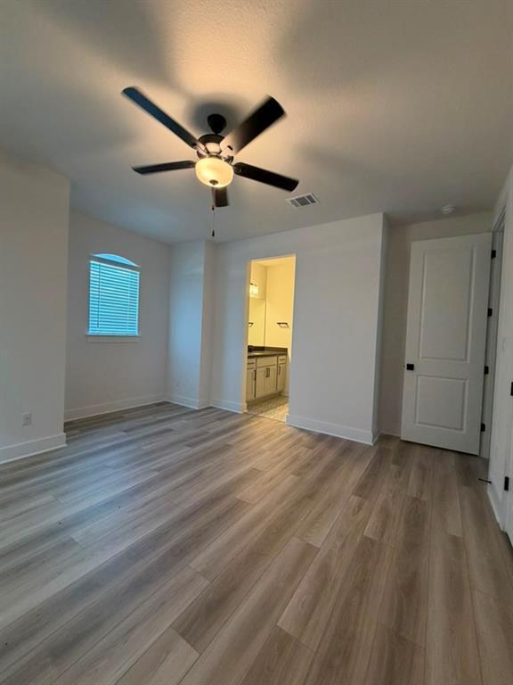 Building Photo - 2313 Novara Trl