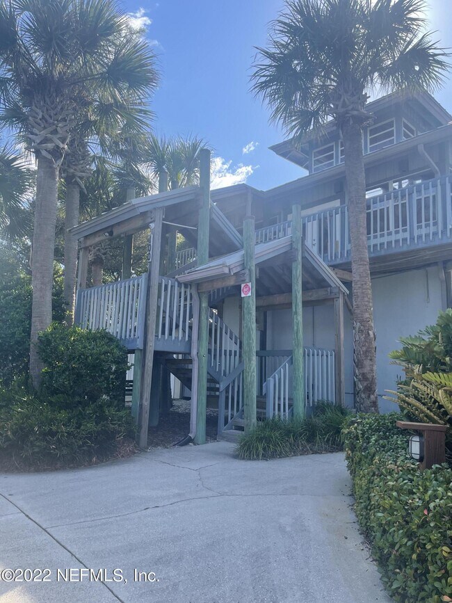 Building Photo - 204 Salt Grass Ct